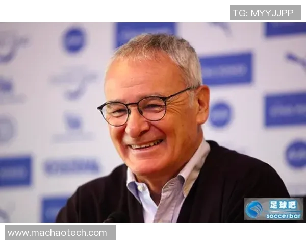 足球明星动画版全景介绍带你领略绿茵场上的传奇与激情