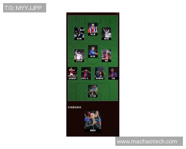 足球明星收集表最新动态与珍稀卡片推荐分享