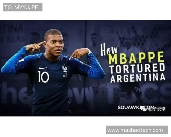 足球明星的假笑瞬间背后隐藏的真实情感与职业压力