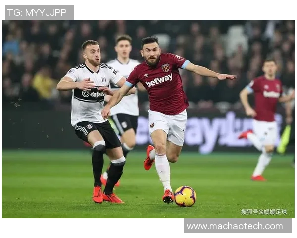 足球明星重返赛场精彩瞬间视频回顾引发热议