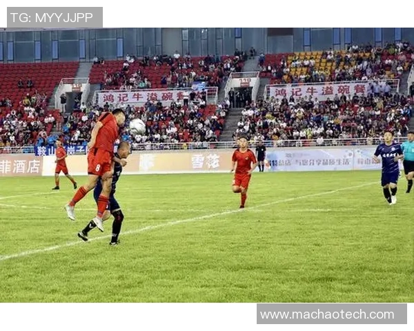 足球明星齐聚一堂歌词中尽显绿茵传奇与荣耀瞬间