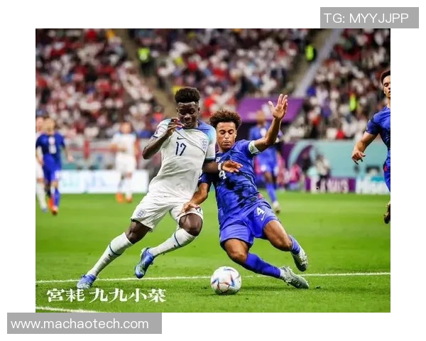 黑皮足球明星名字大全及其成就与影响力分析