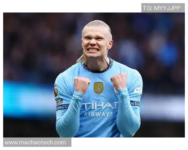 2020年全球足球明星排行榜揭晓谁是足坛最闪耀的巨星