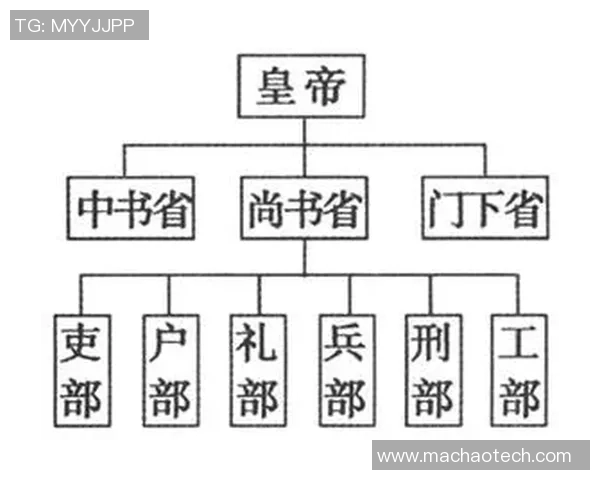 上海羽毛球队整体压制表现分析及其得失影响探讨